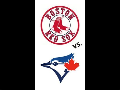 blue jay score|blue jays score last night.